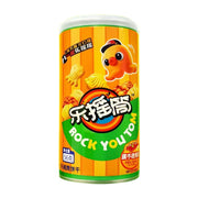 Đồ ăn vặt & kẹo ngọt at UMall Australia