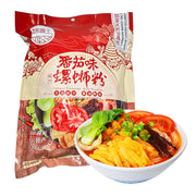Thực phẩm ăn liền at UMall Australia