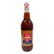 Thực phẩm khô at UMall Australia