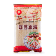 Thực phẩm khô at UMall Australia