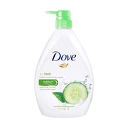 Best Sellers at UMall Australia