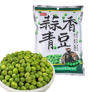 Đồ ăn vặt & kẹo ngọt at UMall Australia
