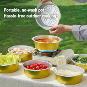 Cookware & Stoves at UMall Australia