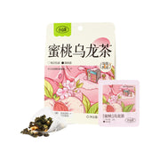 Best Sellers at UMall Australia