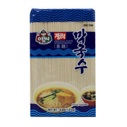 Korean Supermarket Staples at UMall Australia