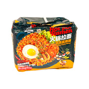 Best Sellers at UMall Australia