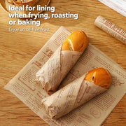 Bán chạy nhất at UMall Australia