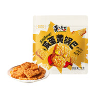 Đồ ăn vặt & kẹo ngọt at UMall Australia