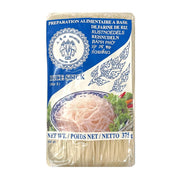 Noodles/Vermicelli at UMall Australia