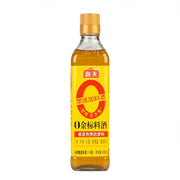 Bán chạy nhất at UMall Australia