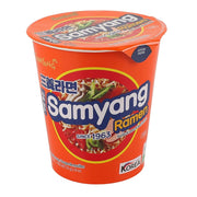 Instant Food at UMall Australia