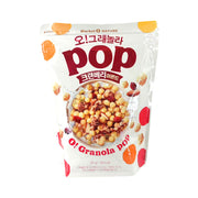 Korean Supermarket Staples at UMall Australia