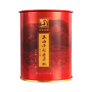 Bán chạy nhất at UMall Australia