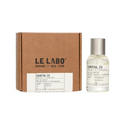 Body Care at UMall Australia