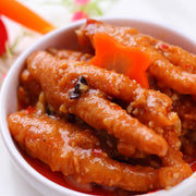 Chicken Feet at UMall Australia