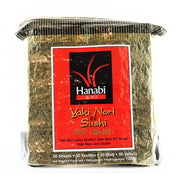 Đồ ăn vặt & kẹo ngọt at UMall Australia