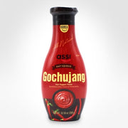 Sản phẩm từ Hàn Quốc at UMall Australia