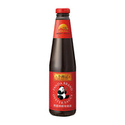 Bán chạy nhất at UMall Australia
