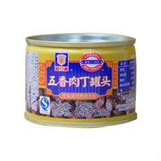 Thực phẩm châu Á ở Sydney | Mua online tại Umall at UMall Australia