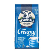 Costco Shopping Agent at UMall Australia