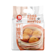 Bán chạy nhất at UMall Australia