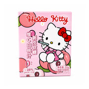 Best Sellers at UMall Australia