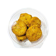 Đồ ăn vặt & kẹo ngọt at UMall Australia