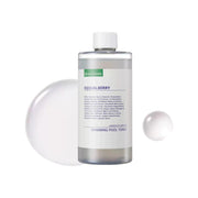 Beauty & Personal Care at UMall Australia