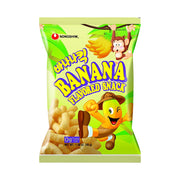 Đồ ăn vặt & kẹo ngọt at UMall Australia