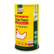 Thực phẩm khô at UMall Australia