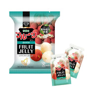 Đồ ăn vặt & kẹo ngọt at UMall Australia