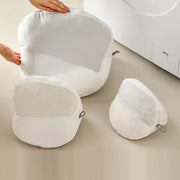Best Sellers at UMall Australia
