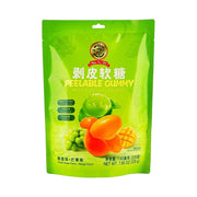 Đồ ăn vặt & kẹo ngọt at UMall Australia