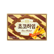 Korean Supermarket Staples at UMall Australia