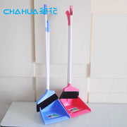 Trending 24h at UMall Australia