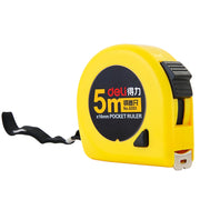 Home Tools & Carts at UMall Australia