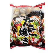 Frozen Dumplings & Wontons at UMall Australia