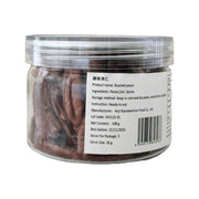 Đồ ăn vặt & kẹo ngọt at UMall Australia
