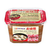 Thực phẩm khô at UMall Australia