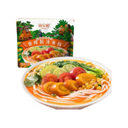 Thực phẩm ăn liền at UMall Australia