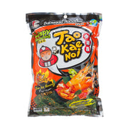 Sản phẩm từ Hàn Quốc at UMall Australia