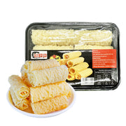 Instant Food at UMall Australia