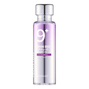 Beauty & Personal Care at UMall Australia