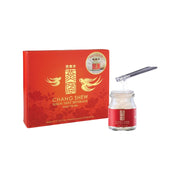 Bán chạy nhất at UMall Australia