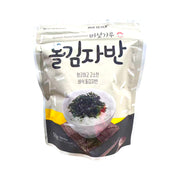 Korean Supermarket Staples at UMall Australia