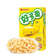 Thực phẩm châu Á ở Sydney | Mua online tại Umall at UMall Australia