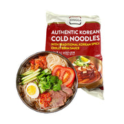 Instant Food at UMall Australia