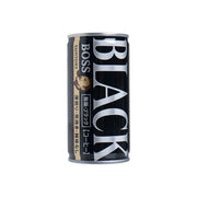 Best Sellers at UMall Australia