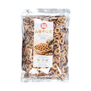 Best Sellers at UMall Australia