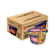 Instant Food at UMall Australia